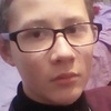Andriy Ditinyak, 48, г.Ивано-Франковск Andriy Ditinyak, 48, г.Ивано-Франковск
