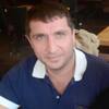 raul, 44, г.Баку raul, 44, г.Баку