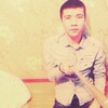 NURADIL, 20, г.Актау (Шевченко) NURADIL, 20, г.Актау (Шевченко)
