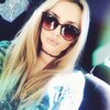 Ilyuzia, 29, г.Софиевка Ilyuzia, 29, г.Софиевка