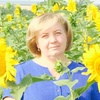 Елена, 41, г.Саратов Елена, 41, г.Саратов