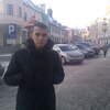 Kostya, 21, г.WrocÅ‚aw-Osobowice Kostya, 21, г.WrocÅ‚aw-Osobowice