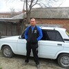 Алексей, 43, г.Армавир Алексей, 43, г.Армавир