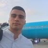 Dima, 30, г.Тель-Авив-Яффа Dima, 30, г.Тель-Авив-Яффа