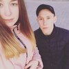 Міша, 26, г.Boston Міша, 26, г.Boston