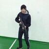 Андрей Vasilyevich, 29, г.Варна Андрей Vasilyevich, 29, г.Варна