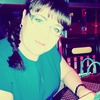 ru, 30, г.Гусев ru, 30, г.Гусев