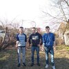 Витя, 18, г.Гомель Витя, 18, г.Гомель