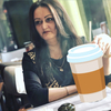 Татьяна, 41, г.Москва Татьяна, 41, г.Москва