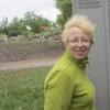 Людмила, 20, г.Кропивницкий Людмила, 20, г.Кропивницкий