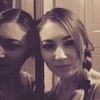 Natalia, 31, г.Каменец-Подольский Natalia, 31, г.Каменец-Подольский