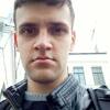 Назар, 25, г.Трускавец Назар, 25, г.Трускавец