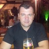 Dima, 43, г.Цфат Dima, 43, г.Цфат