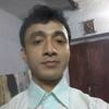 Sanjay Das, 21, г.Асансол Sanjay Das, 21, г.Асансол