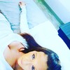 Juliet, 33, г.Нью-Йорк Juliet, 33, г.Нью-Йорк