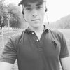 Виктор, 21, г.Новопавловск Виктор, 21, г.Новопавловск