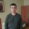 Вова, 32, г.Хоста Вова, 32, г.Хоста