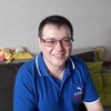 Дмитрий, 34, г.Новосибирск Дмитрий, 34, г.Новосибирск