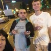 Паша, 23, г.Барановичи Паша, 23, г.Барановичи