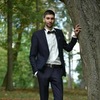 Вова, 20, г.Черновцы Вова, 20, г.Черновцы