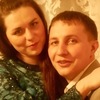 Азат, 27, г.Саранск Азат, 27, г.Саранск