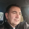 Steven, 47, г.Лондон Steven, 47, г.Лондон