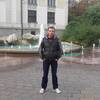 Aleksandr, 37, г.Херсон Aleksandr, 37, г.Херсон