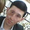 Альбек, 42, г.Хромтау Альбек, 42, г.Хромтау