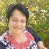 Марина, 50, г.Благовещенск (Амурская обл.) Марина, 50, г.Благовещенск (Амурская обл.)