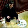 Сергей, 25, г.Краснознаменск Сергей, 25, г.Краснознаменск
