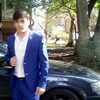 Хукуматшо, 27, г.Ульяновск Хукуматшо, 27, г.Ульяновск