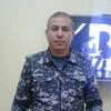 Акмаль, 40, г.Бухара Акмаль, 40, г.Бухара