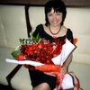 Ольга, 46, г.Калязин Ольга, 46, г.Калязин