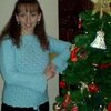 Белка, 42, г.Нагария Белка, 42, г.Нагария