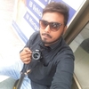 Amitchanchlani, 22, г.Ахмадабад Amitchanchlani, 22, г.Ахмадабад