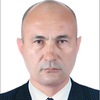 Хамдам Курбанов, 55, г.Ташкент Хамдам Курбанов, 55, г.Ташкент