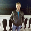 Евгений, 45, г.Киров (Кировская обл.) Евгений, 45, г.Киров (Кировская обл.)