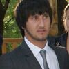 Алик, 27, г.Душанбе Алик, 27, г.Душанбе