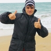 БОРЯ, 31, г.Ашхабад БОРЯ, 31, г.Ашхабад