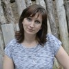 Кристина, 42, г.Ульяновск Кристина, 42, г.Ульяновск