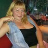 Матильда, 36, г.Тверь Матильда, 36, г.Тверь