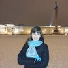 Яна, 39, г.Кировск Яна, 39, г.Кировск