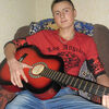 Илья, 24, г.Немчиновка Илья, 24, г.Немчиновка