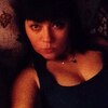 Лера, 30, г.Гомель Лера, 30, г.Гомель