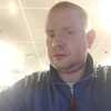 Архип, 37, г.Лиепая Архип, 37, г.Лиепая
