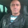 Сергей, 46, г.Островское Сергей, 46, г.Островское