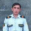 ARTURO, 35, г.Ереван ARTURO, 35, г.Ереван