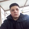 Zheka, 16, г.Полтава Zheka, 16, г.Полтава
