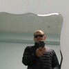 Александр, 33, г.Саянск Александр, 33, г.Саянск