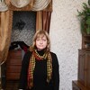 Татьяна, 56, г.Солигорск Татьяна, 56, г.Солигорск